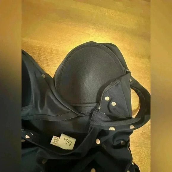 Boden swimsuit - Picture 7 of 10